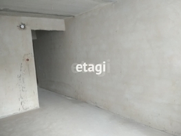 Продается 3-комнатная квартира Гражданская ул, 82.4 м², 10390000 рублей