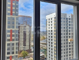 Продается 3-комнатная квартира Гражданская ул, 82.4  м², 10390000 рублей
