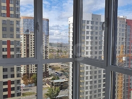 Продается 3-комнатная квартира Гражданская ул, 82.4  м², 10700000 рублей