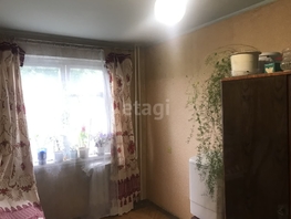 Продается 2-комнатная квартира Дзержинского ул, 42.9  м², 3940000 рублей