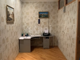 Снять двухкомнатную квартиру Советская ул, 71 м², 48000 рублей