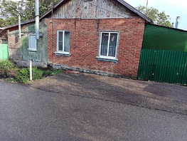 Продается 2-комнатная квартира Оренбургский проезд, 34.2  м², 3100000 рублей