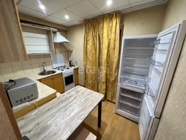 Продается 2-комнатная квартира 50 лет ВЛКСМ ул, 48 м², 4300000 рублей