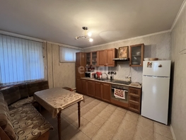 Продается 3-комнатная квартира Ленина ул, 76.5 м², 4600000 рублей