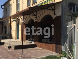 Продается 2-комнатная квартира Артема ул, 26 м², 2700000 рублей