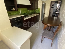 Продается 3-комнатная квартира Бруснева ул, 77.2 м², 7200000 рублей