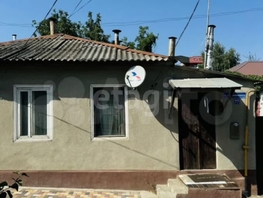 Продается 1-комнатная квартира Дзержинского ул, 23.1  м&sup2;, 2250000 рублей