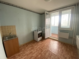 Продается 2-комнатная квартира Южный обход ул, 55.1  м², 3870000 рублей