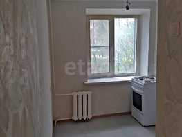 Продается 1-комнатная квартира 50 лет ВЛКСМ ул, 30.4 м², 2990000 рублей