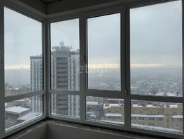 Продается 2-комнатная квартира Гражданская ул, 67 м², 6850000 рублей