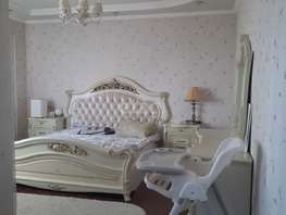 Продается 3-комнатная квартира Шпаковская ул, 84 м², 8300000 рублей