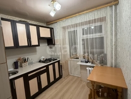 Продается 1-комнатная квартира Лермонтова ул, 32.7 м², 3800000 рублей