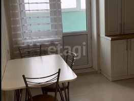 Продается 2-комнатная квартира Тухачевского ул, 55 м², 7500000 рублей