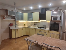 Продается 3-комнатная квартира Чехова ул, 84.7 м², 6900000 рублей