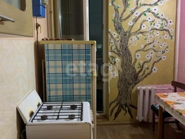 Снять однокомнатную квартиру Кулакова пр-кт, 36.7 м², 20000 рублей