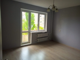 Продается 3-комнатная квартира Доваторцев ул, 64.6 м², 4950000 рублей