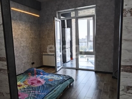 Продается 1-комнатная квартира Пирогова ул, 42 м², 4550000 рублей