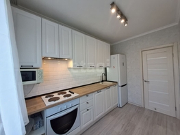 Продается 3-комнатная квартира Доваторцев ул, 64.8  м², 6100000 рублей
