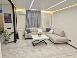Продается 4-комнатная квартира Гражданская ул, 104 м², 13950000 рублей