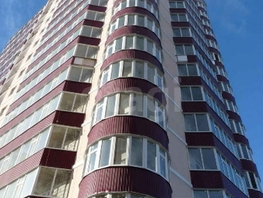 Продается 1-комнатная квартира Черниговская ул, 47 м², 3750000 рублей