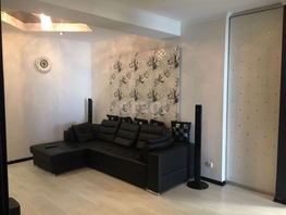 Продается 3-комнатная квартира Партизанская ул, 83 м², 12500000 рублей