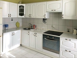 Снять однокомнатную квартиру Мира ул, 37 м², 25000 рублей