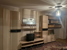 Продается 2-комнатная квартира Доваторцев ул, 48 м², 4250000 рублей