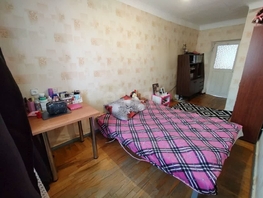 Продается 2-комнатная квартира Мира ул, 39.9  м², 3990000 рублей
