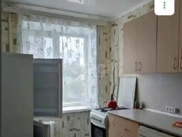 Снять однокомнатную квартиру Лермонтова ул, 33 м², 20000 рублей