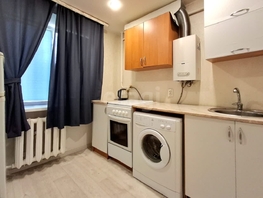 Снять однокомнатную квартиру Дзержинского ул, 33 м², 20000 рублей