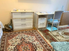 Снять однокомнатную квартиру Ленина ул, 38 м², 22500 рублей