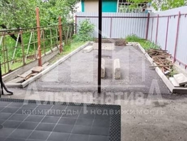 Продается Дом Советская ул, 28 м², участок 1 сот., 7000000 рублей