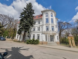 Продается Помещение Интернациональная ул, 1400  м², 350000000 рублей