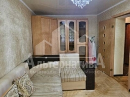 Снять однокомнатную квартиру Островского ул, 29 м², 30000 рублей