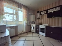 Снять однокомнатную квартиру Родосская ул, 41 м², 20000 рублей