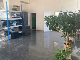 Сдается Помещение Шпаковская ул, 150  м², 700 рублей