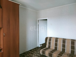 Продается 3-комнатная квартира Васякина ул, 69 м², 3650000 рублей