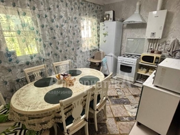 Продается Дом Челюскинцев ул, 69  м², участок 3.7 сот., 14950000 рублей