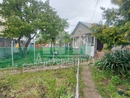 Продается Дом Челюскинцев ул, 32 м², участок 6.1 сот., 8000000 рублей