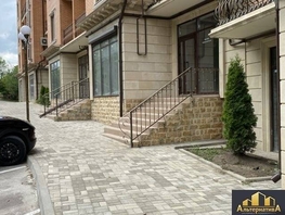 Продается Универ. помещ Парковая ул, 100  м², 39000000 рублей