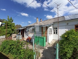 Продается 3-комнатная квартира Резервуарная ул, 70 м², 5500000 рублей