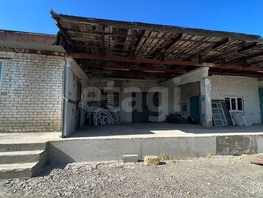 Сдается Помещение Буйнакского пер, 1565 м², 450000 рублей