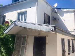 Продается 1-комнатная квартира Дзержинского ул, 26.8 м², 3100000 рублей