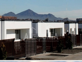 Продается Дом Грушевая ул, 100 м², участок 4 сот., 7000000 рублей