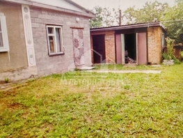 Продается Дом Интернациональная ул, 98 м², участок 26 сот., 2350000 рублей