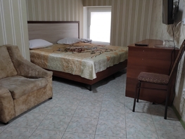 Продается Помещение Калинина пр-кт, 298 м², 37000000 рублей