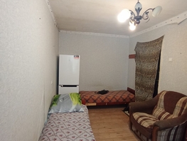 Продается Комната Сельская ул, 9.3 м², 1300000 рублей