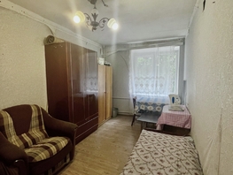 Продается Комната Сельская ул, 9.3  м², 1300000 рублей