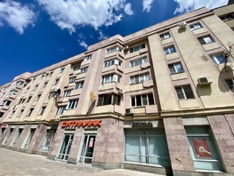 Продается Торговое Маршала Жукова ул, 355  м², 59500000 рублей