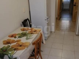 Снять дом Мусоргского ул, 51 м², 22000 рублей
